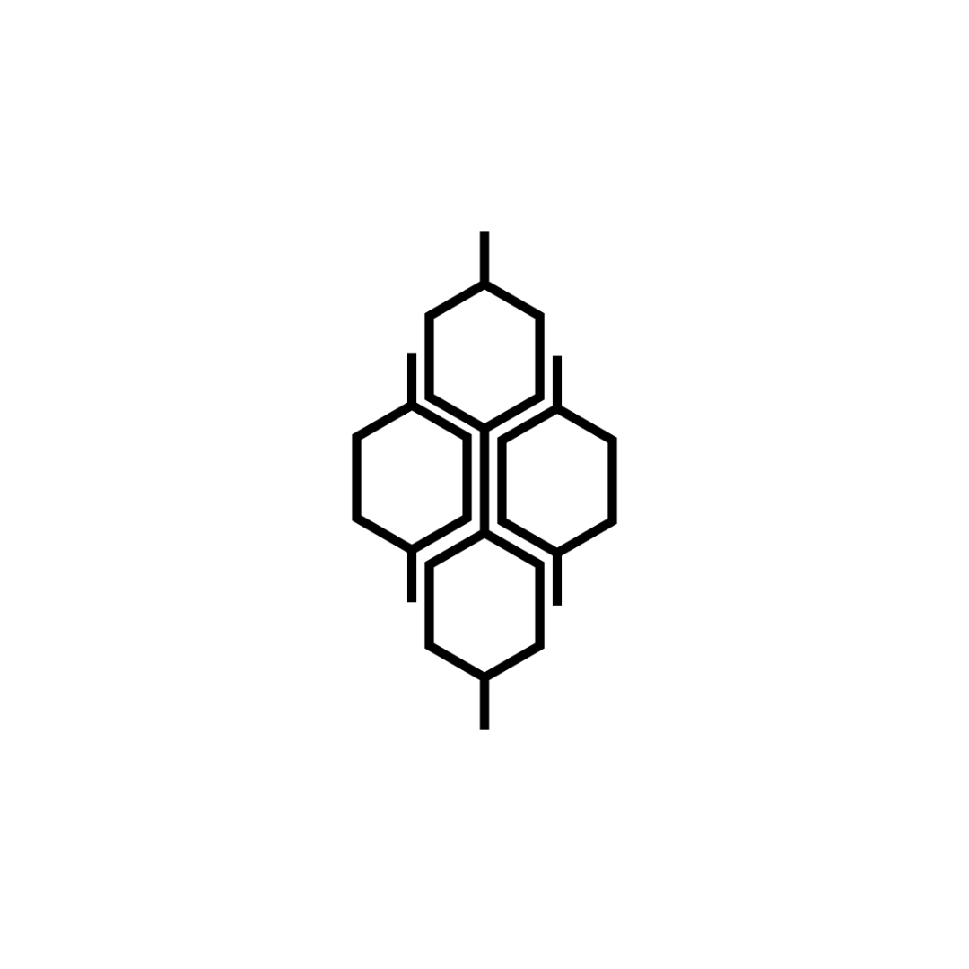 Form